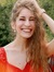 Alli Brooks