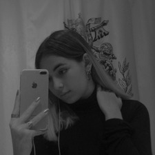 Ariana