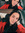 Alexandra Loza B