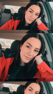 Alexandra Loza B
