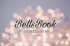Bellsbook