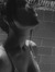 Holly R...