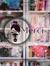 Booklover Mercis Bookish Blog