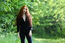 Avery Nicole