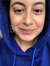 Layla Hussain