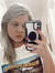 Kellie