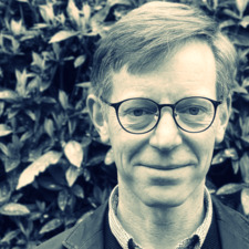 James Lawther