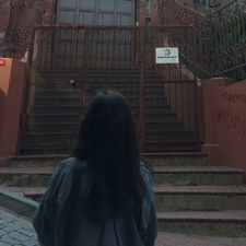 Ezgi