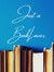 Just A BookLover1