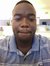 Vongani