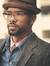 Dario White