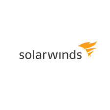 Solarwin soft