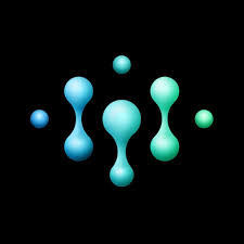 Goodreads profile picture for @wallop