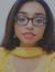 Sadia A...