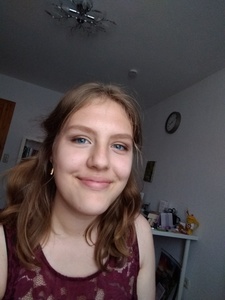 Michaela