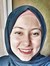 dina mady