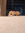 nourhan (nourhan_) | 8 comments