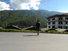 Rahul Kumar
