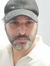 Manav Panjwani