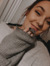 Rae | waesmiles reads