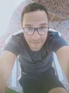 Mahmoud A Abd Al-Ghany