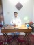 Zeeshan...