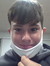 Cade Roberts