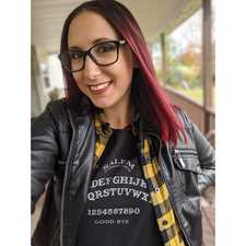 Rachel