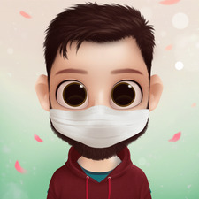 Mahmood
