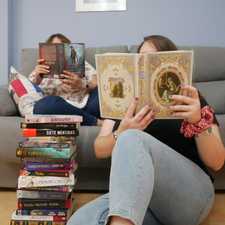 CompartiendoNeuronas