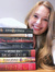 Katelyn | whatiskatelynreading