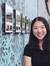 Hanlin Cheng