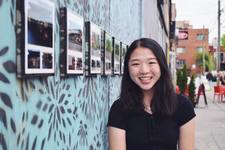 Hanlin Cheng