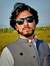 Abid Ullah