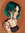 Ruby (rubyyy) | 2486 comments