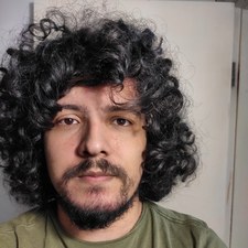 Iuri Gabriel