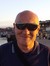 Tony Hampson