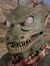 The_gorn