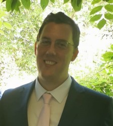 Tim Colley