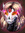 MaskedSkull