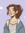 ☆ tweety ~ purplebass ☆ (purplebass) | 155 comments