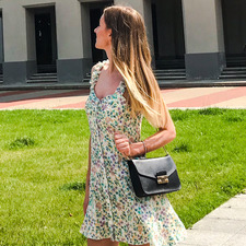 Sandra Kazakevičiūtė