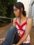christina
