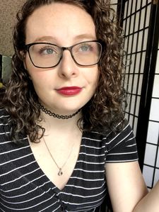 Suzanne (velosistar237)