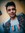 Sameh
