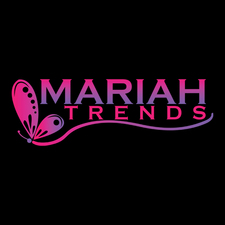 Mariah Trends