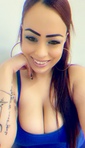 Tabitha