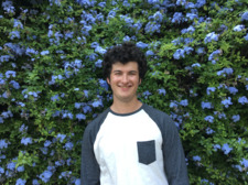 Jack Ratterree