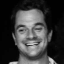 Arnon De Mello