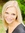 Therese Bridwell